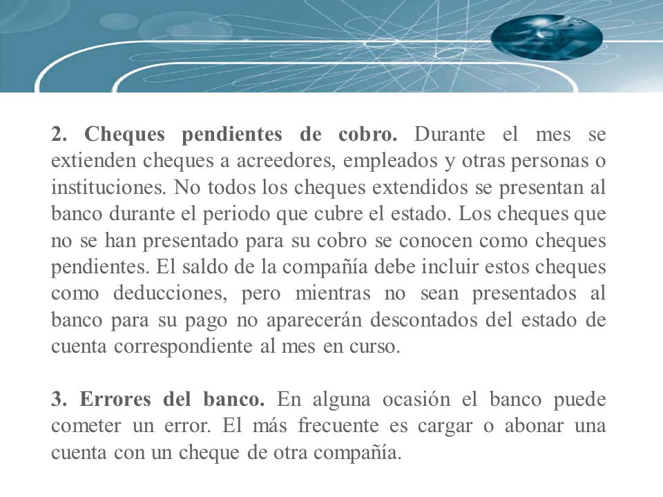 Objetivos: Conozca la clasificación de las cuentas de activo y la  integración de la partida de efectivo. Aprenda a relacionar la partida de  efectivo con. - ppt descargar