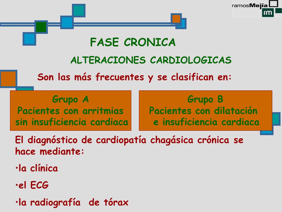ALTERACIONES CARDIOLOGICAS Son las más frecuentes y se clasifican en: