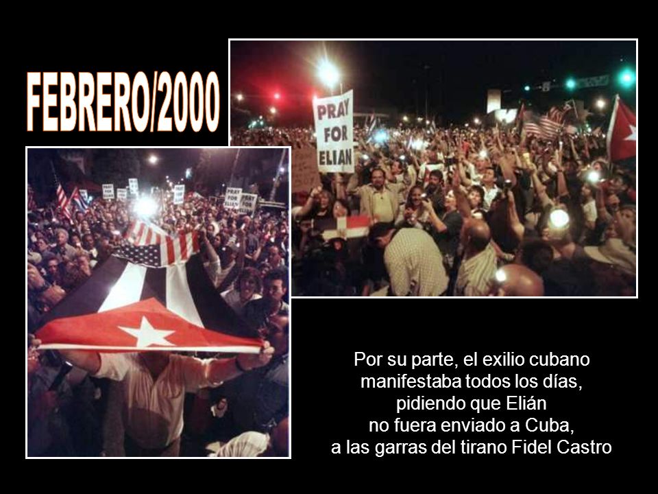 FEBRERO/2000