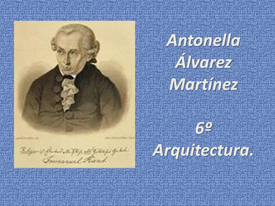 Antonella Álvarez Martínez