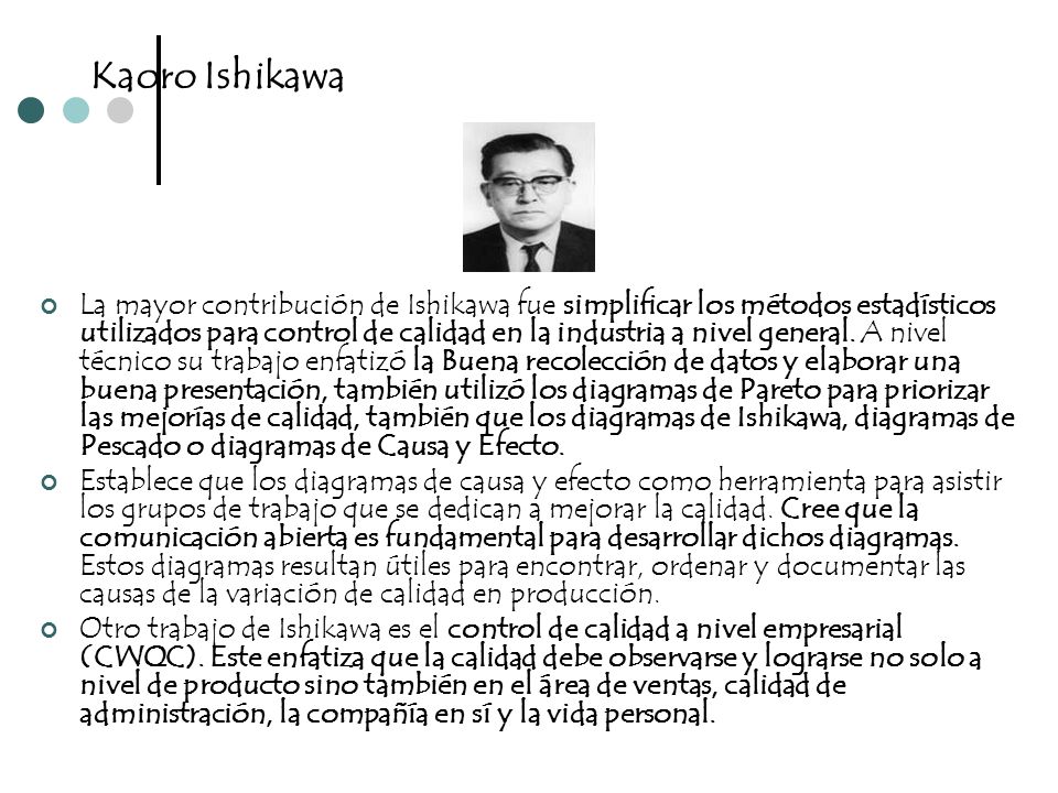 Kaoro Ishikawa