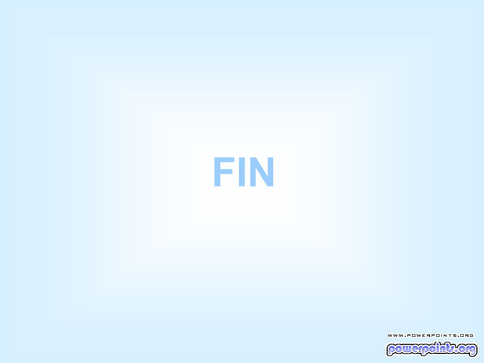 FIN