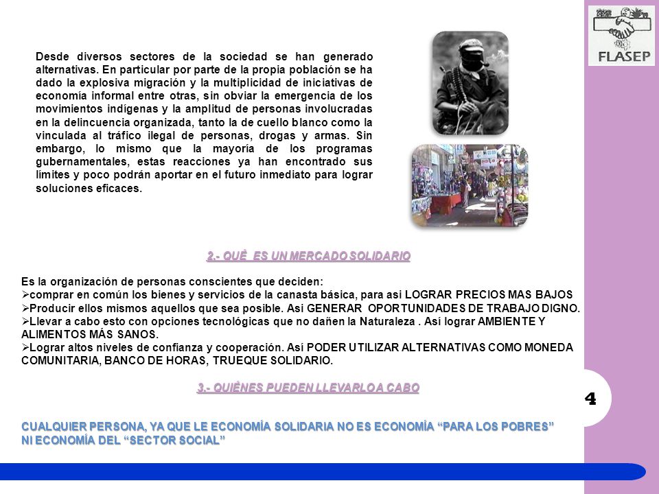 PROPÓSITOS. Ser una alternativa que genera resultados tanto en el corto como en el mediano plazo para: