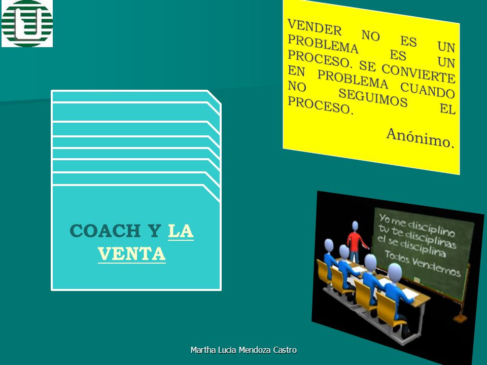 PRESENTACION DE VENTAS SEGUIMIENTO Y SERVICIO DESPUES DE LA VENTA