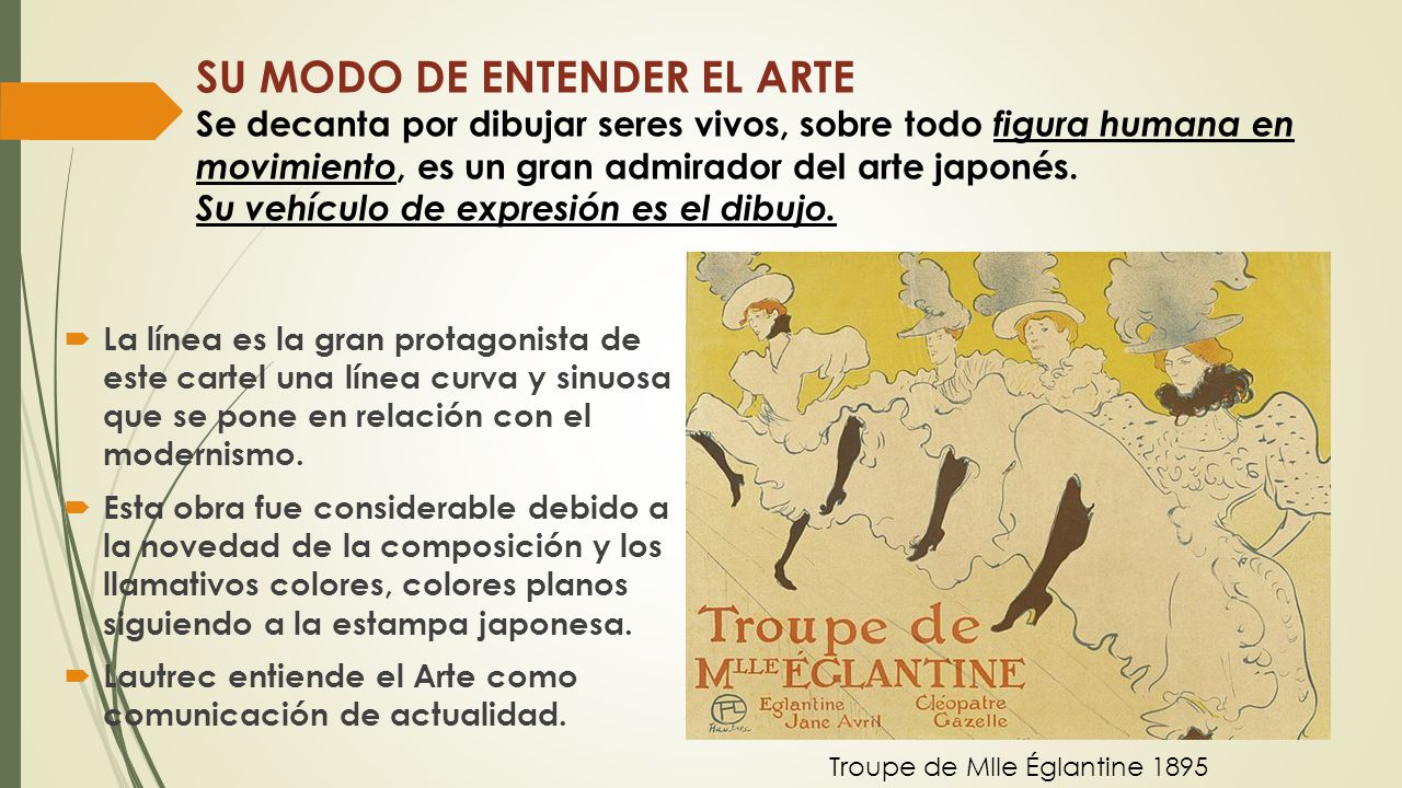 SU MODO DE ENTENDER EL ARTE Se decanta por dibujar seres vivos, sobre todo figura humana en movimiento, es un gran admirador del arte japonés. Su vehículo de expresión es el dibujo.