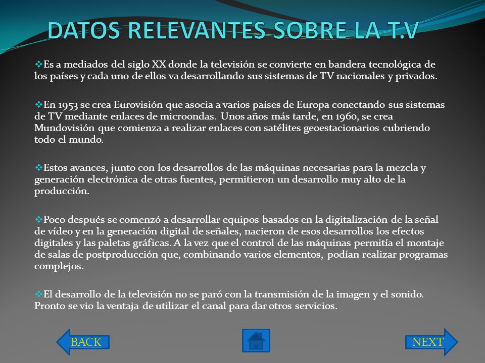 TECNOLOGIA (FONÓGRAFO,RADIO,TELEVISIÓN) PRESENTADO POR: DANIEL FELIPE RIVAS  LEYTÓN DIRIGIDO A: ING. GUSTAVO ADOLFO LUNA ORTIZ INSTITUCIÓN EDUCATIVA. -  ppt video online descargar