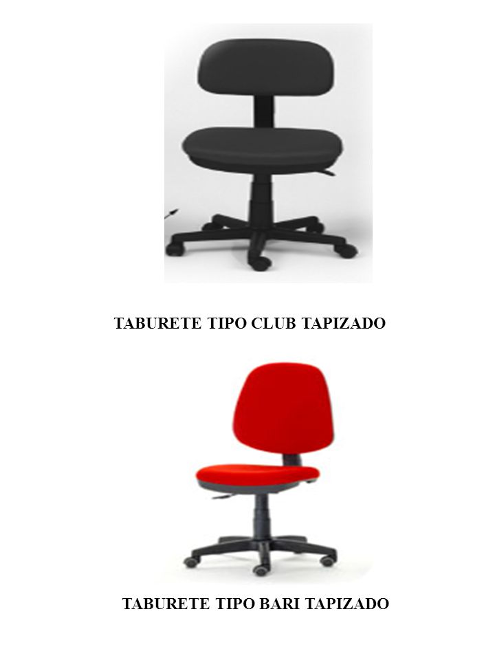 TABURETE TIPO CLUB TAPIZADO TABURETE TIPO BARI TAPIZADO
