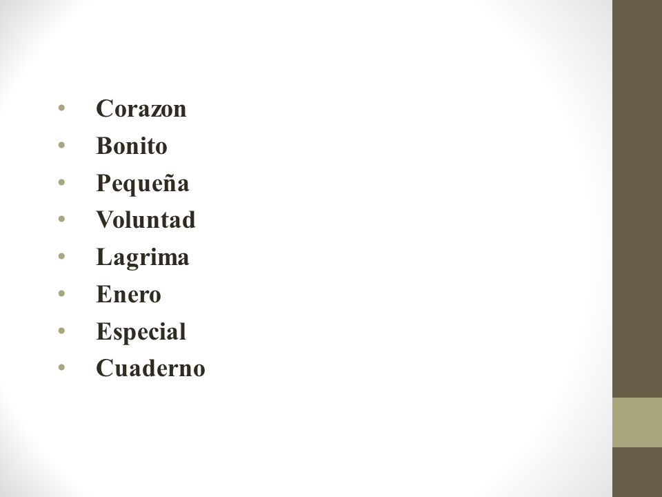 Corazon Bonito Pequeña Voluntad Lagrima Enero Especial Cuaderno