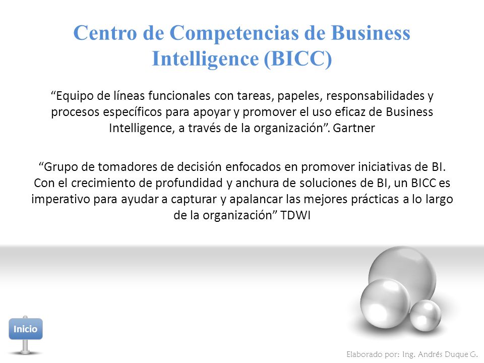Avance de Tesis de Grado Maestría en Gerencia de Sistemas ppt descargar