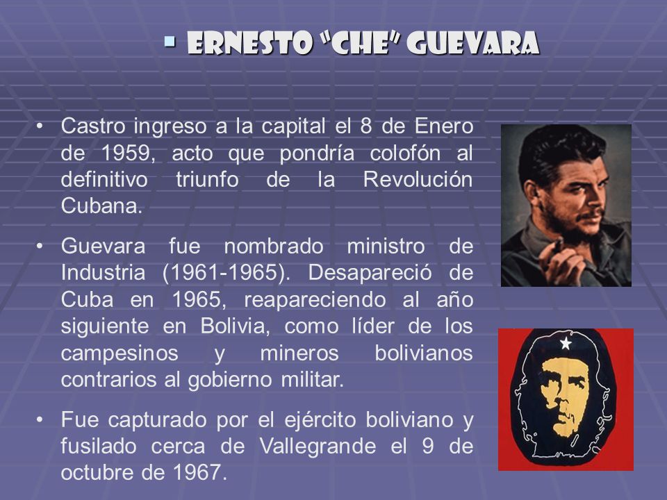 Historia 4to De Secundaria Ppt Descargar
