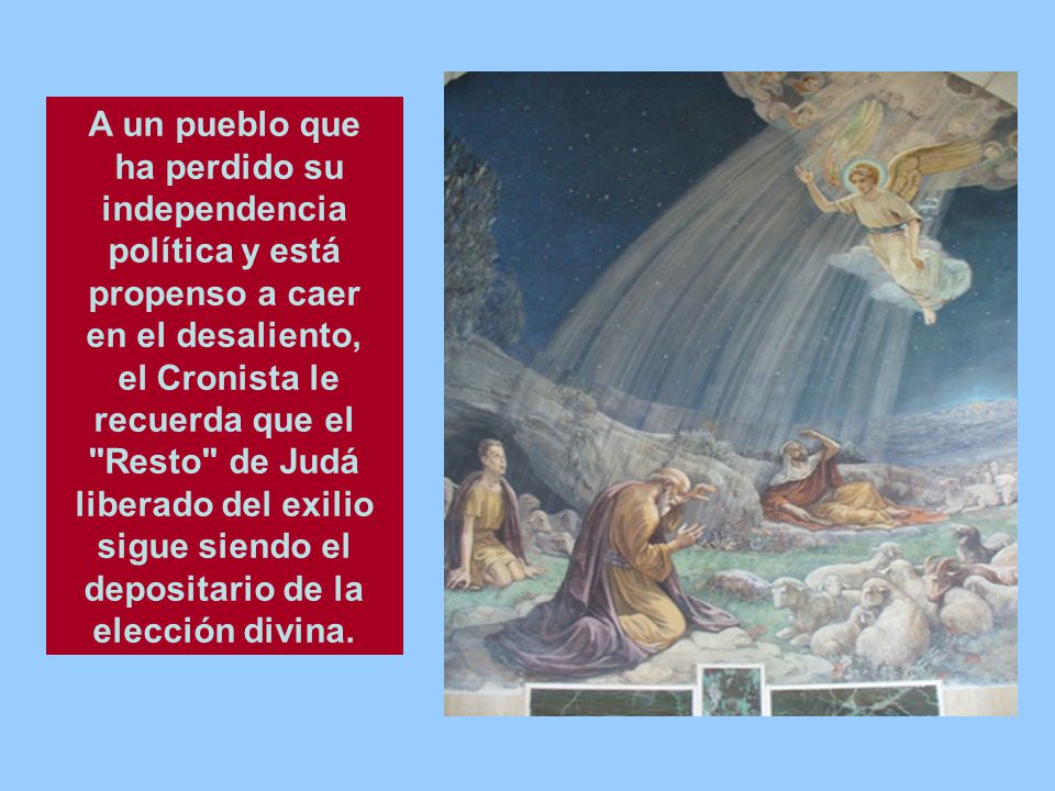 ha perdido su independencia política y está propenso a caer
