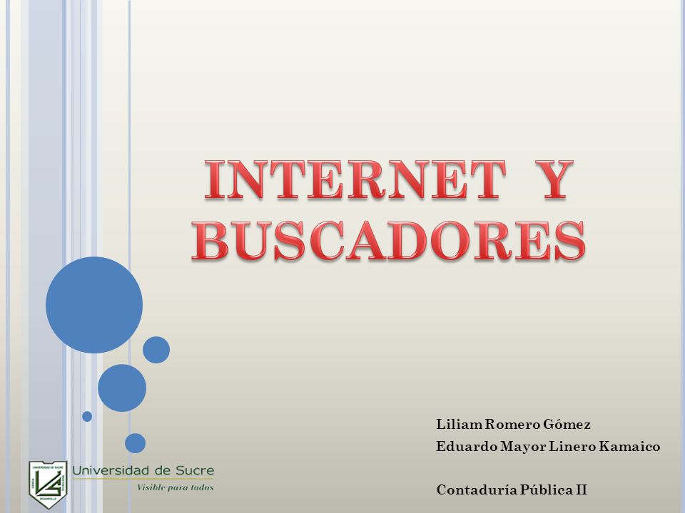 Liliam Romero Gómez Eduardo Mayor Linero Kamaico Contaduría Pública II