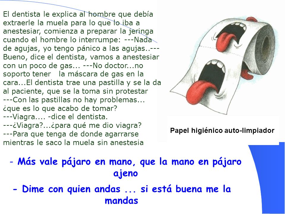 Más vale pájaro en mano, que la mano en pájaro ajeno