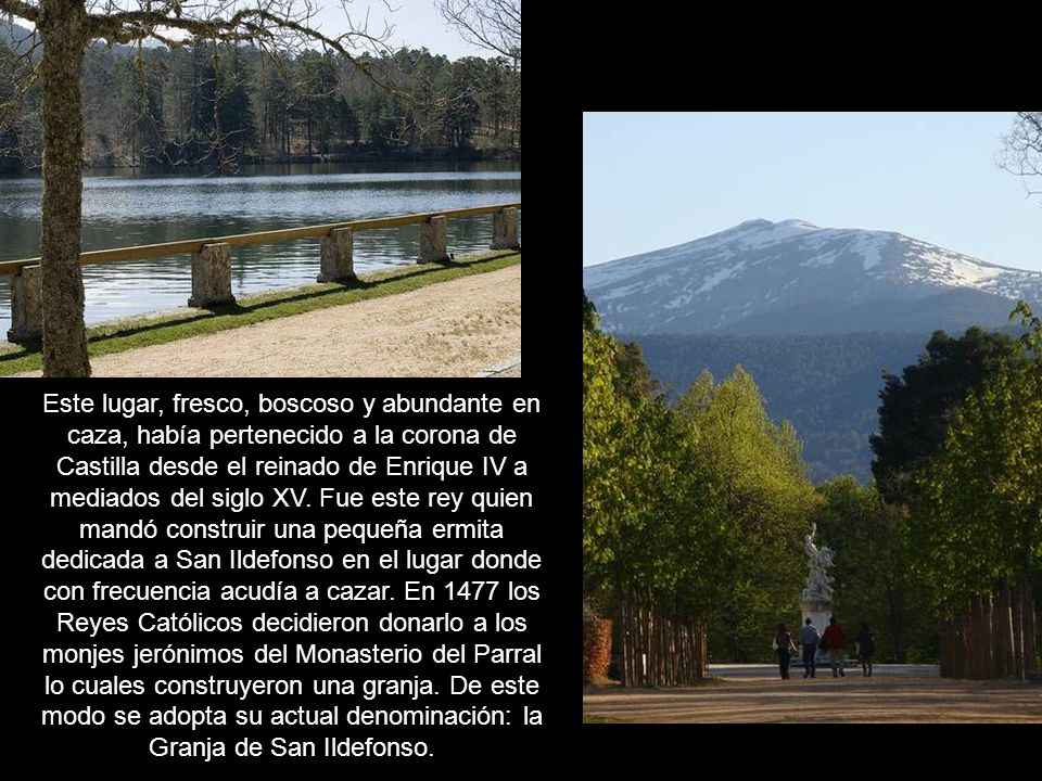 La Marcha del Príncipe de Dinamarca