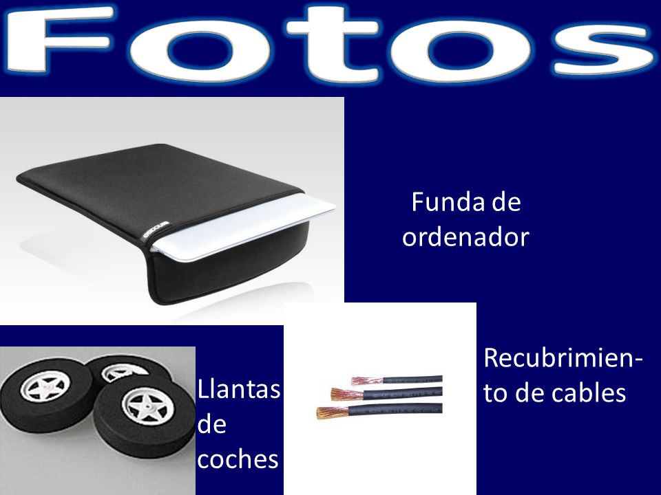 Fotos Funda de ordenador Recubrimien-to de cables Llantas de coches