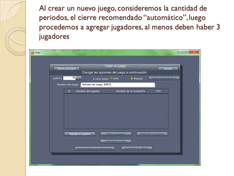 Generacionespontanea - Pentru opțiuni binare cont demo fără depunere Spaniolă, cantoneză