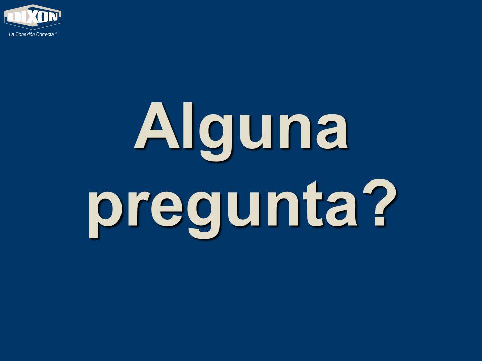 Alguna pregunta