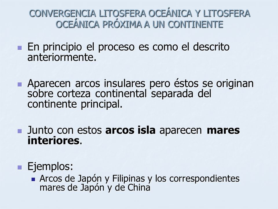 En principio el proceso es como el descrito anteriormente.