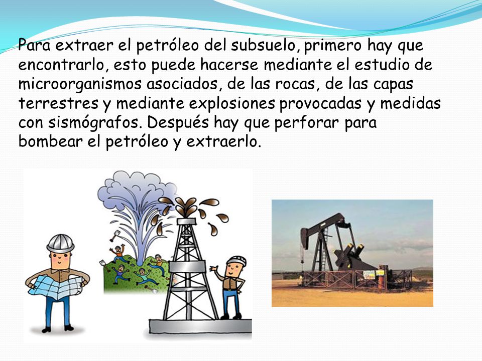 Fuentes De Energia El Sol Y El Petroleo Ppt Video Online Descargar