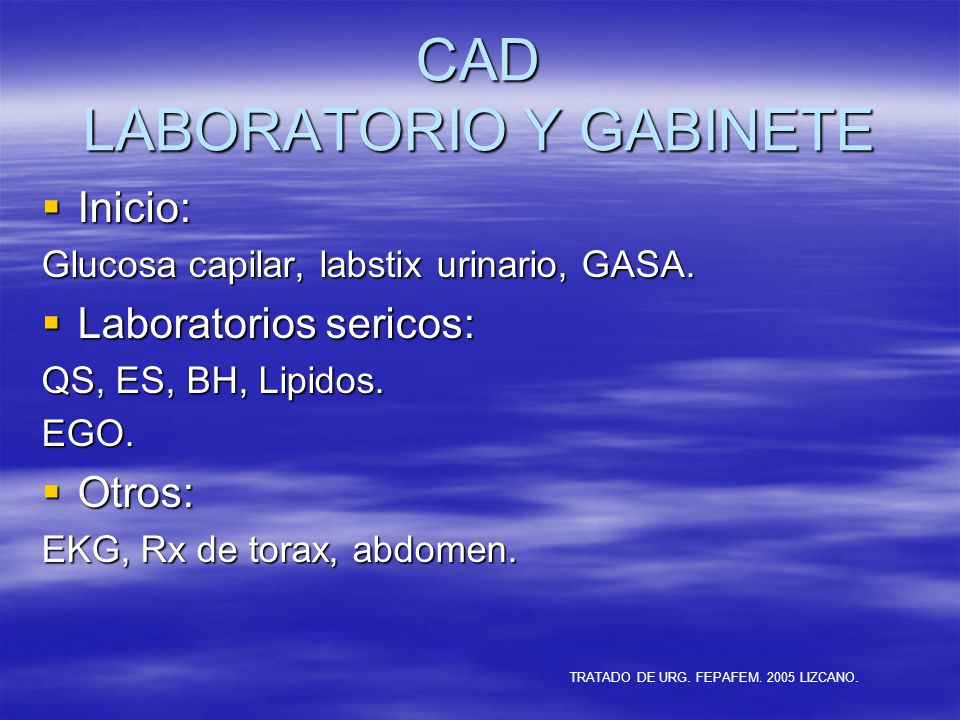 CAD LABORATORIO Y GABINETE