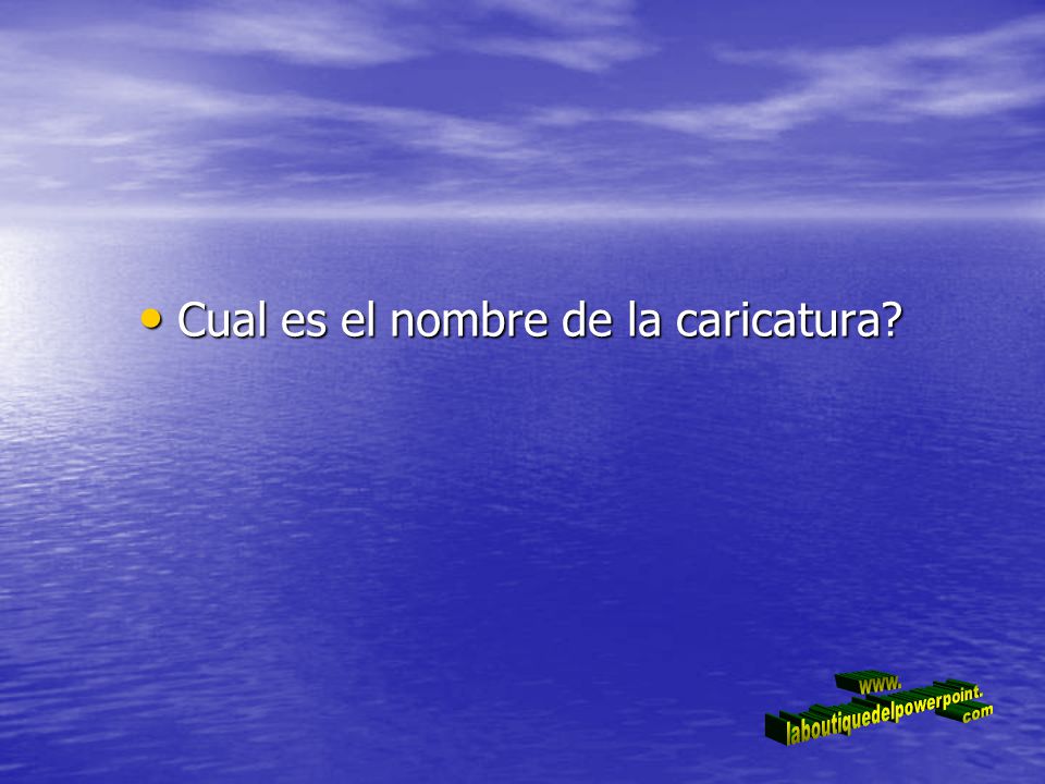 laboutiquedelpowerpoint.