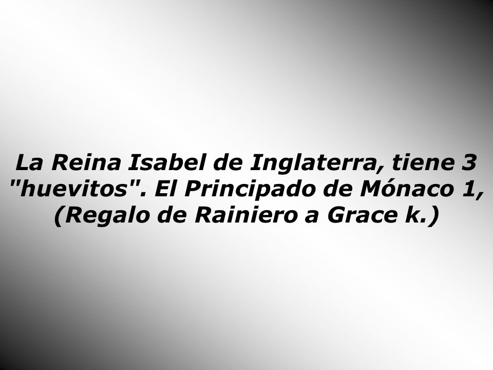 De los 69 huevos que hizo en total la Casa Fabergé para los zares, la aristocracia y la élite industrial y financiera, se conservan 61.