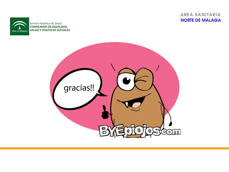La gestión medioambiental estará presente además en las pautas de aprovisionamiento de bienes y servicios, por lo que tendrán en cuenta las características ambientales de los productos en su adquisición.