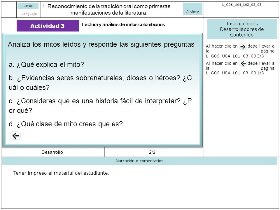 view 5 steps to a 5 ap microeconomics and macroeconomics