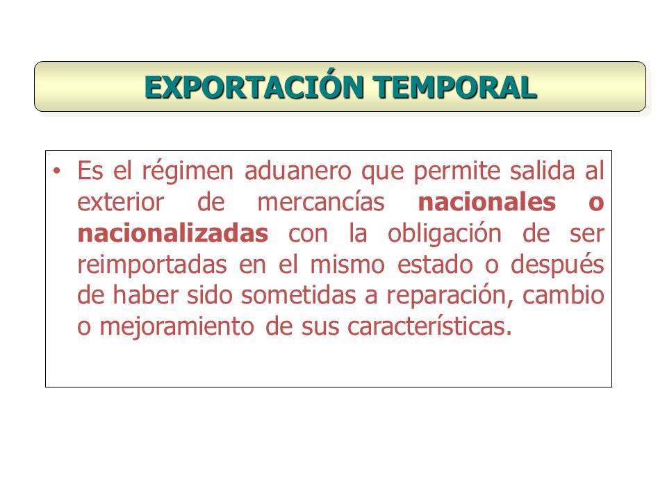 Univesidad Nacional Jorge Basadre Grohmann-Facultad de Ciencias Contables y Financieras