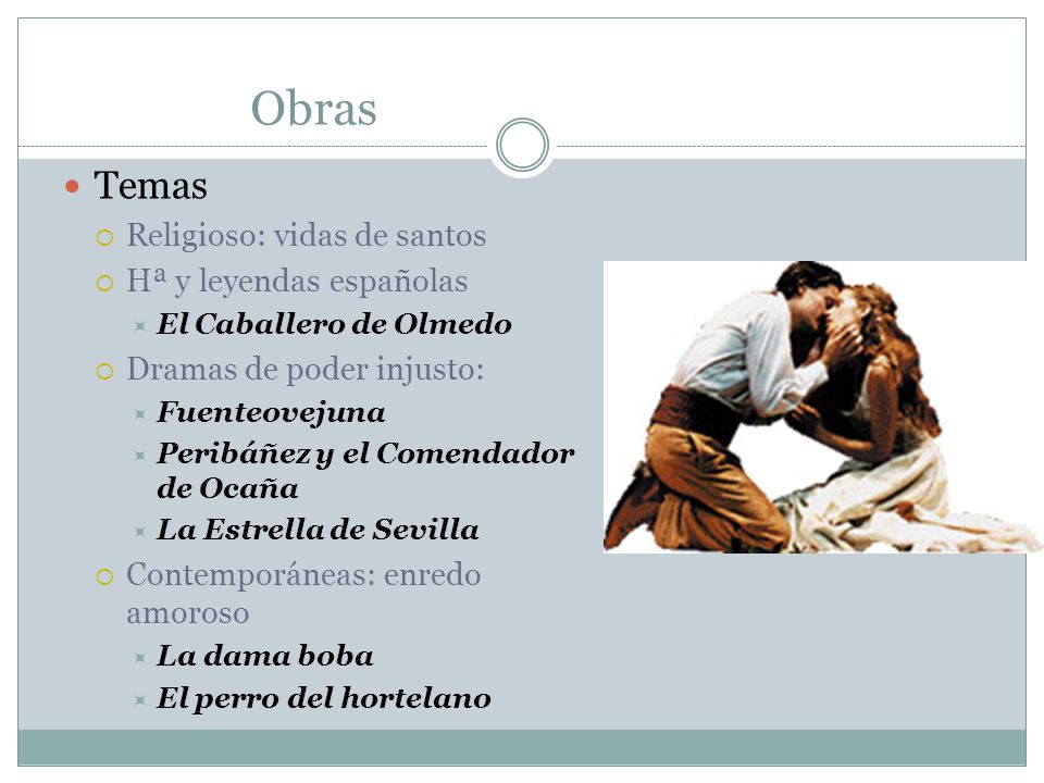 Obras Temas Religioso: vidas de santos Hª y leyendas españolas