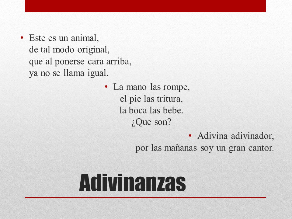 Formas Sanas De Recreacion Ppt Video Online Descargar Blanco fué mi nacimiento, me vistieron de colores; formas sanas de recreacion ppt video