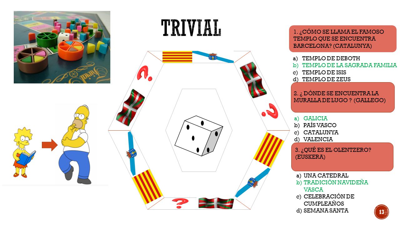 trivial 1. ¿CÓMO SE LLAMA EL FAMOSO TEMPLO QUE SE ENCUENTRA BARCELONA (CATALUNYA) TEMPLO DE DEBOTH.