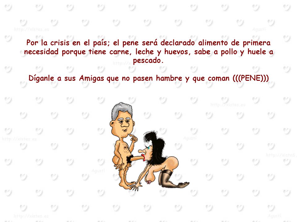 Dia Mundial Del Sexo 18 De Abril De Ppt Descargar