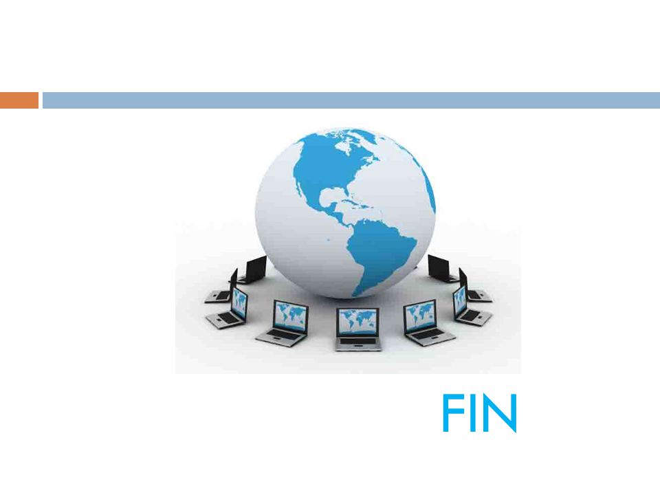 FIN