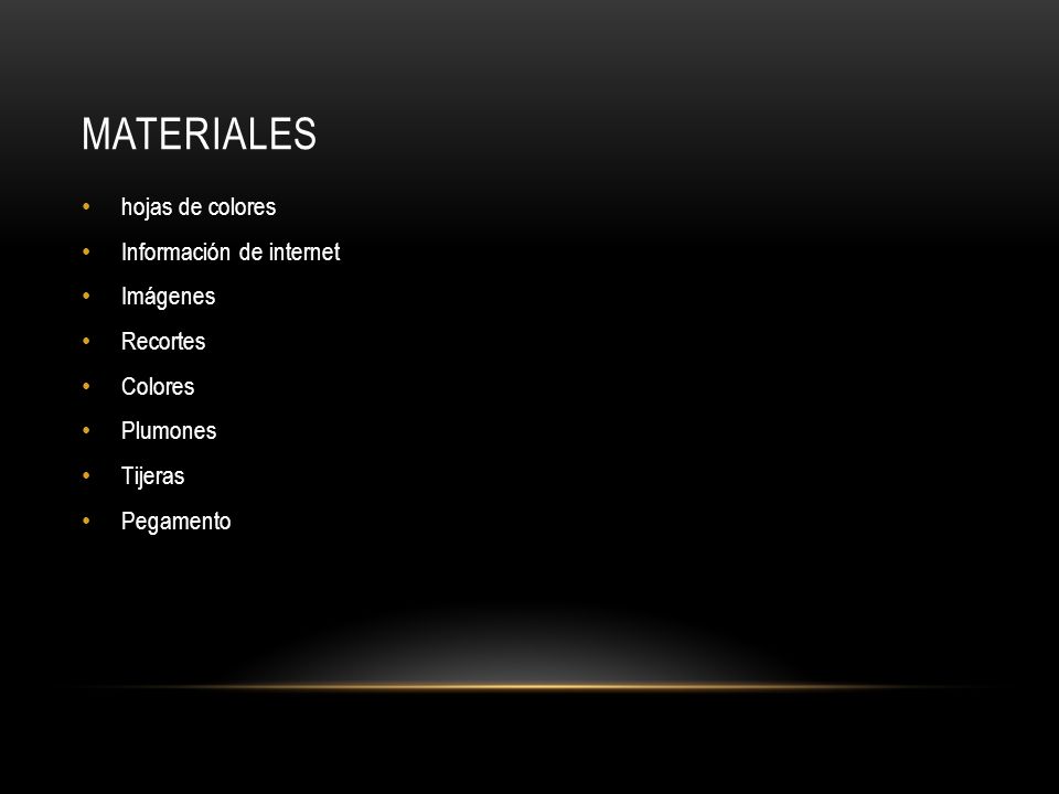 Materiales hojas de colores Información de internet Imágenes Recortes