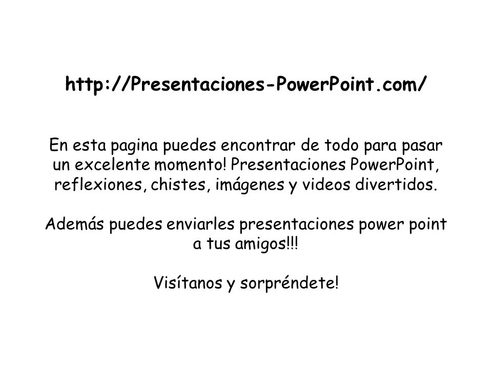 En esta pagina puedes encontrar de todo para pasar un excelente momento.