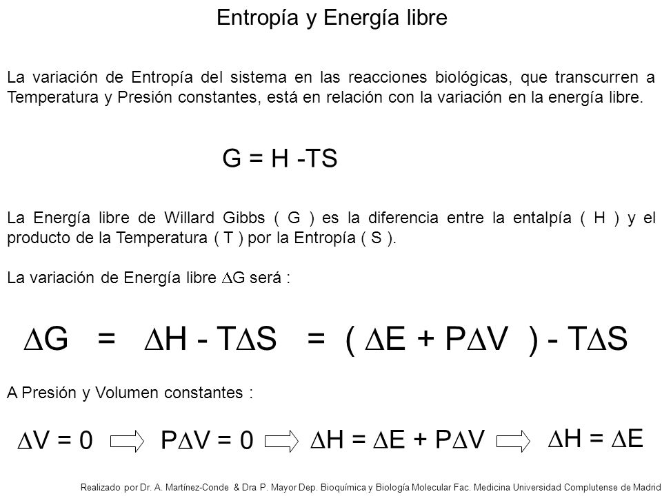 DG = DH - TDS = ( DE + PDV ) - TDS