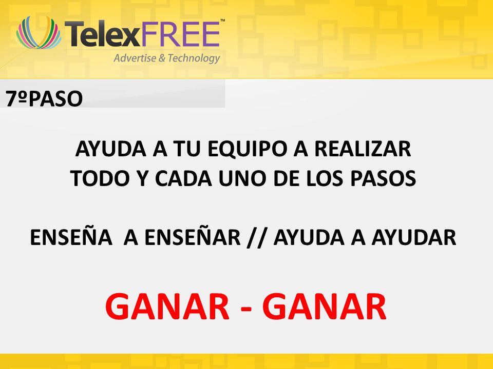 AYUDA A TU EQUIPO A REALIZAR TODO Y CADA UNO DE LOS PASOS