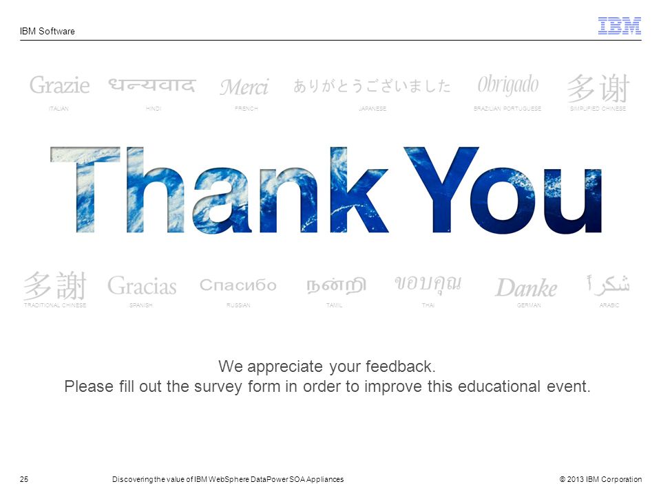 ITALIAN BRAZILIAN PORTUGUESE. SIMPLIFIED CHINESE. HINDI. FRENCH. JAPANESE. TRADITIONAL CHINESE.