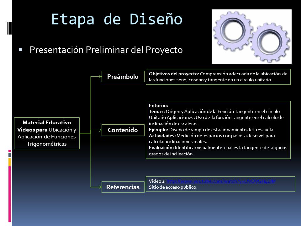 64 palabra clave  Mejor HD