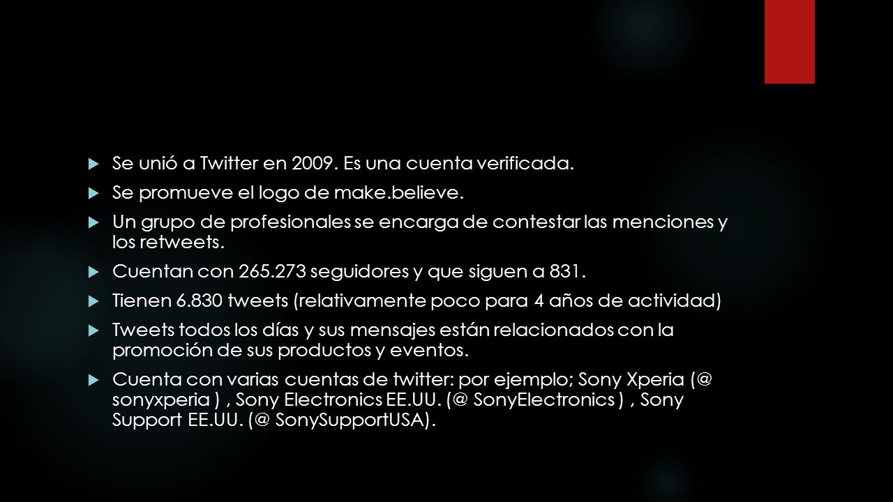 Se unió a Twitter en Es una cuenta verificada.