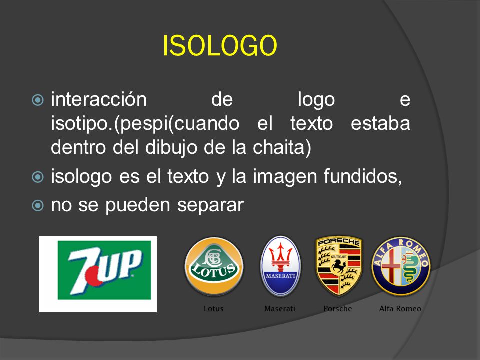 ISOLOGO interacción de logo e isotipo.(pespi(cuando el texto estaba dentro del dibujo de la chaita)