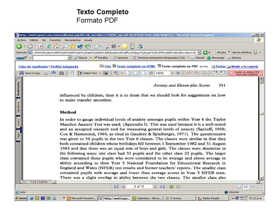 Texto Completo Formato PDF