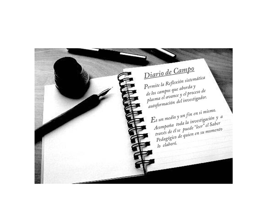 Evaluación. Reflexividad desde el inicio. Enlace a plantilla tipo.