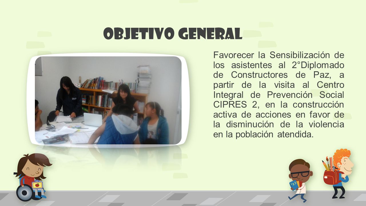 NOTA: Para cambiar las imágenes de esta diapositiva, seleccione una imagen y elimínela. Luego, haga clic en el icono Insertar imagen.
