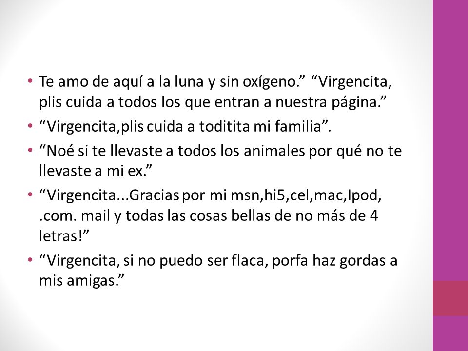 Te amo de aquí a la luna y sin oxígeno