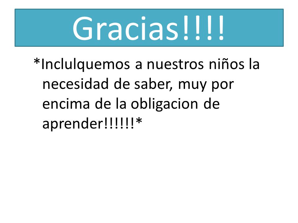 Gracias!!!.