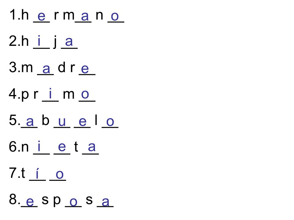h __ r m__ n __ h __ j __ m __ d r __ p r __ m __ __ b __ __ l __