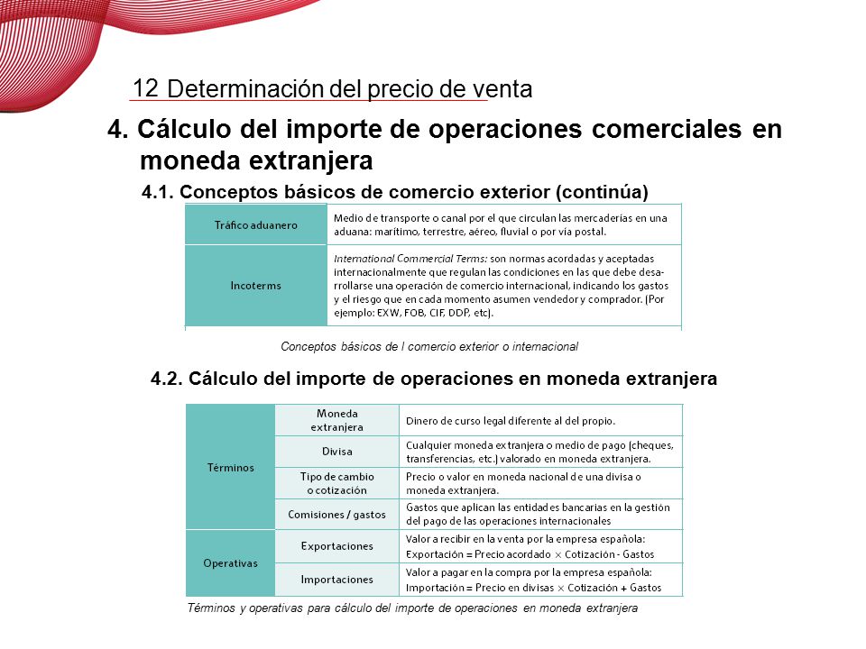 12 Créditos: Derechos reservados © 2014, respecto a la segunda edición en español, por: McGraw-Hill/Interamericana de España, S.L.