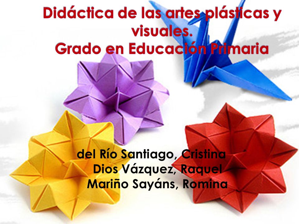 del Río Santiago, Cristina Dios Vázquez, Raquel Mariño Sayáns, Romina
